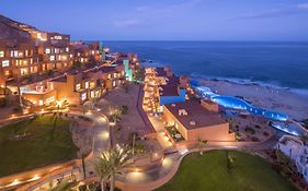 Club Regina Los Cabo Timeshare Rental