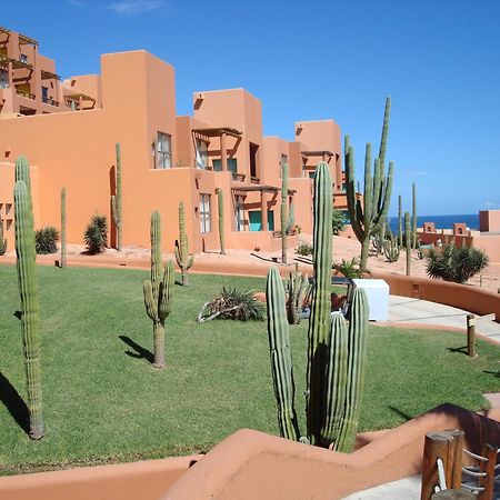 Club Regina Los Cabo Timeshare Rental San José del Cabo Exterior photo
